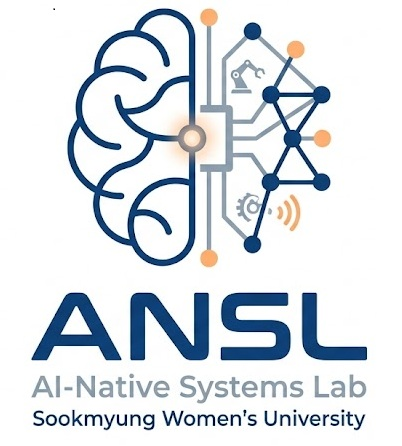 ansl_logo.jpg